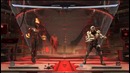 INJUSTICE 2 – Последняя надежда – Проходим сюжет, #4