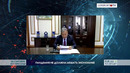Пандемия не должна мешать экономике