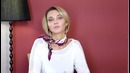 Правила ежедневной интимной гигиены [Шпильки ¦ Женский журнал]