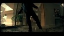 Justin Timberlake – Cry Me A River (Official)
