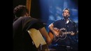 Chris Isaak – Wicked Game (MTV Unplugged) HD