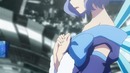 Лострейдж: Объединение «WIXOSS» – 11 Серия (Весна 2018!)