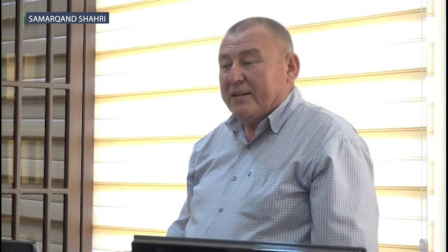 Komissiya