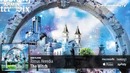 Armin van Buuren Out now – Universal Religion Chapter 6