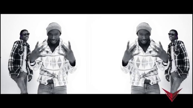 Tyrese – Dumb Shit (feat. Snoop Dogg)