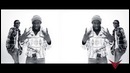 Tyrese – Dumb Shit (feat. Snoop Dogg)