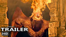 House of the Dragon Trailer (2022) Game Of Thrones