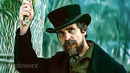 Всевидящее око – Русский трейлер (Субтитры) Фильм 2023 (Netflix)