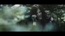 Her Chariot Awaits – ‘Take Me Higher’ (Official Music Video 2020)