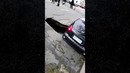 ПОТРАЧЕНО. Не сдавайся! Новые приколы 2020, смешные видео