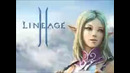 Lineage 2 Best Soundtrack Compilation