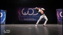 Nonstop на World of Dance Las Vegas 2015