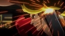 Megalo Box「AMV」- Don’t Give Up On Me [Mover Конкурс]
