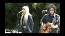 The Pretty Reckless – Light Me Up (Live at KROQ)