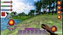 Выживание на острове 2016 for Android