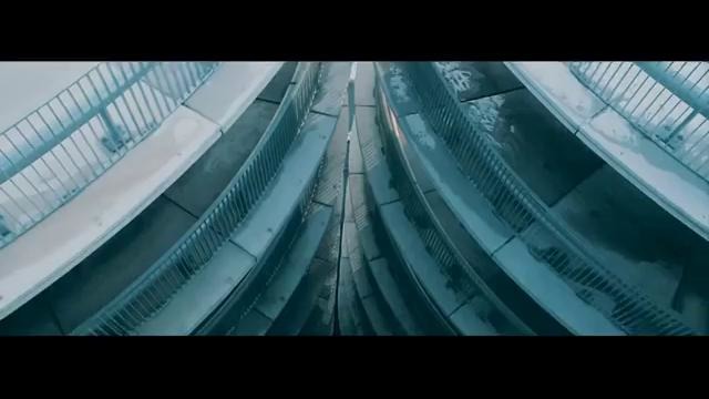 Грибы – Верю 2018 (official music video)