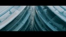 Грибы – Верю 2018 (official music video)