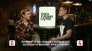ЛИГА ПЛОХИХ ШУТОК #16 ¦ Илья Прусикин х Юрий Дудь