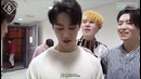 [Рус. саб]3 минуты GOT7 171015 (20 эпизод)