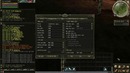 Lineage2 Awakening – 4 Гайд по квестам (часть 4)