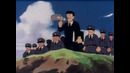 Дораэмон/Doraemon 112 серия