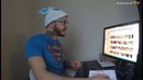 Фирамир развёл подписчиков на 1,000,000 рублей
