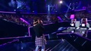 Эта девочка чудо! судьи не сдержали эмоций! крутой голос