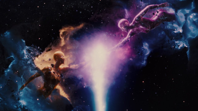 Kygo, Imagine Dragons – Stars Will Align (Official Video)