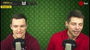 Ответы на вопросы. Сёма и Саша – #keddrQA