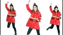 Crayon Pop & Kim Jang Hoon – HERO
