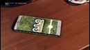 IPhone 7 – обзор волшебного смартфона