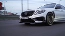 Amg bmw mafia