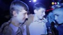 Дурнев 1: Лобовое столкновение с харьковским гламуром