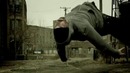 Chevelle – Hats Off To The Bull
