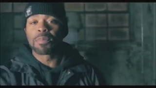 Method Man – This Thing ft. RZA, La the Darkman