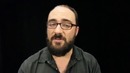 Vsauce – Что если бы все люди на Земле прыгнули одновременно