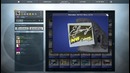 3 item giveaway (darks1de)