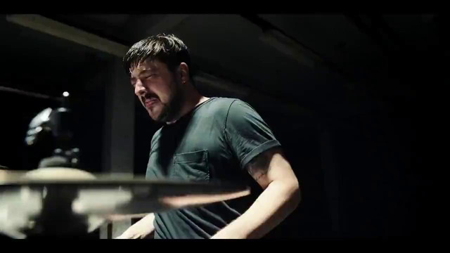 Mumford & Sons – Blind Leading The Blind (Official Video 2019!)