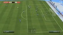 Эволюция серии игр FIFA (1993 – 2017)