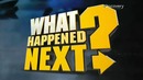 Discovery: Что было дальше? Серия 9 / What happened next