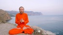 Почему важно уважать родителей