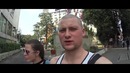 Роман Burnout. BurnouT в ОТПУСКЕ. Часть 1. Дубай, Бангкок