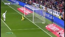 Реал Мадрид 5:1 Спортинг Хихон | Испанская Примера 2015/16 | 20-й тур | Обзор матча