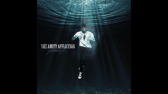 The Amity Affliction – Pittsburgh (Official Video 2014!)