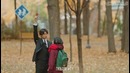 Crush – Beautiful | Goblin OST Part. 4 (рус. саб)