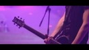 ASKING ALEXANDRIA – Live from Brixton O2 Academy (2013)(1я часть)