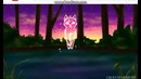 Lullaby for a Princess(RUS)Коты-Воители