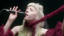 AURORA – Forgotten Love (Official Live 2018!)
