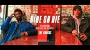 The Knocks – Ride Or Die (feat. Foster The People) (Official Music Video 2018!)