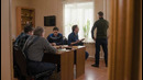 EsliZamuzhnevterpezh04